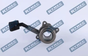 2.0, 2.0 ST, 2.3 ST FORD FOCUS IV Wysprzęglik centralny, sprzęgło RYMEC