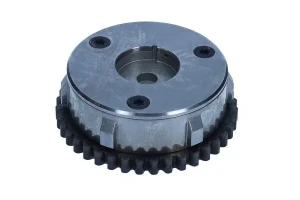 2.0 SCTi, 2.0 FORD MONDEO MK4 Przestawiacz wałka rozrządu MAXGEAR