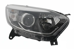 711307024450 MAGNETI MARELLI Reflektor lampa