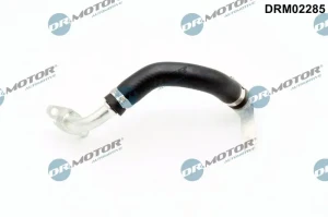 xDrive 20, sDrive 20, xDrive 28 BMW F25 Dr.motor automotive przewód olejowy, doładowanie Dr.Motor Automotive