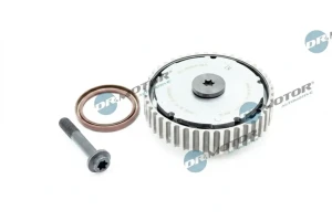 T5, 2.0 T, T5 AWD VOLVO S60 II Dr.motor automotive przestawiacz wałka rozrządu Dr.Motor Automotive