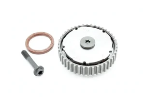 DRM02481 Dr.Motor Automotive Dr.motor automotive przestawiacz wałka rozrządu