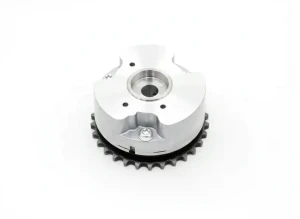 2.5 TFSI, 3.0 TFSI, 4.0 TFSI, S8, S8 plus AUDI A8 D4 Dr.motor automotive przestawiacz wałka rozrządu Dr.Motor Automotive