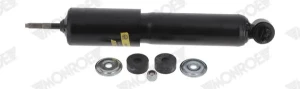 D6424S MONROE Amortyzator