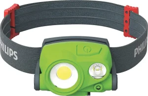 X30HEADX1 PHILIPS Lampa warsztatowa ręczna