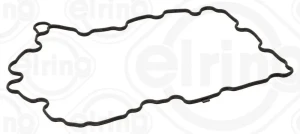 Uszczelka, miska olejowa CLE 220, CLE 300, CLE 200 MERCEDES-BENZ None ELRING