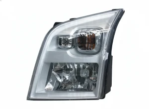 Reflektor lampa FORD TRANSIT MAGNETI MARELLI