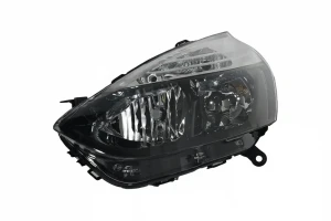 712103451110 MAGNETI MARELLI Reflektor lampa