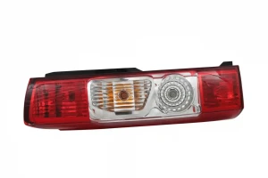 712201571120 MAGNETI MARELLI Lampa tylna