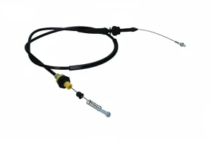 Linka gazu AUDI A3 8L KAMOKA