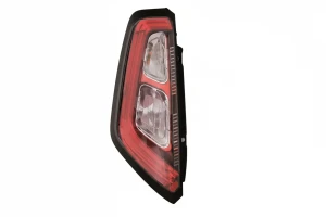 Lampa tylna FIAT PUNTO EVO MAGNETI MARELLI