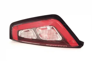 712204081120 MAGNETI MARELLI Lampa tylna