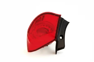 712204201110 MAGNETI MARELLI Lampa tylna