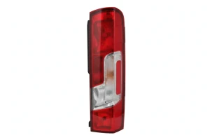 712206201120 MAGNETI MARELLI Lampa tylna