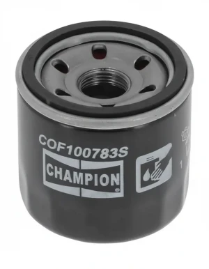 Filtr oleju FIAT ALBEA CHAMPION