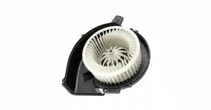 Wentylator wewnętrzny SKODA ROOMSTER MAGNETI MARELLI