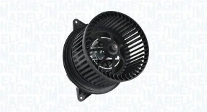 Wentylator wewnętrzny MERCEDES-BENZ VITO W639 MAGNETI MARELLI
