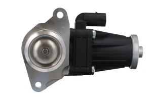 1.3 CDTI Zawór agr OPEL COMBO VALEO