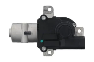 1.5 dCi Zawór agr RENAULT CLIO III VALEO