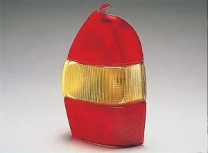 712386001129 MAGNETI MARELLI Lampa tylna
