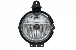 MINI CABRIO R57 II Lampa przeciwmgielna halogen MAGNETI MARELLI