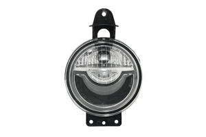 712400151120 MAGNETI MARELLI Lampa świateł dziennych