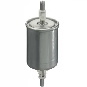 1.6 16V, 1.7 T.S. Filtr paliwa ALFA ROMEO 155 KOLBENSCHMIDT