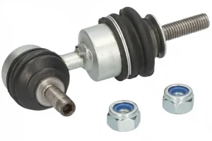 Metalcaucho drążek / wspornik, stabilizator VOLVO S40 2 Metalcaucho