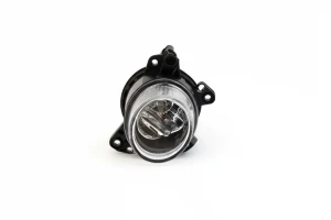 MERCEDES-BENZ KLASA E A207 Lampa przeciwmgielna halogen MAGNETI MARELLI