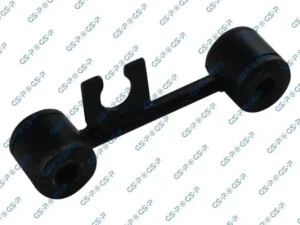 Drążek / wspornik, stabilizator MERCEDES-BENZ KLASA V 638/2 GSP
