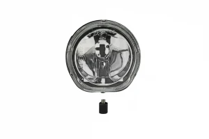 CITROËN JUMPER Lampa przeciwmgielna halogen MAGNETI MARELLI
