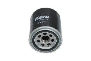 Filtr oleju HYUNDAI SANTA FÉ III KAVO PARTS