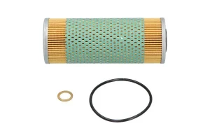 Filtr oleju MERCEDES-BENZ SPRINTER B901, B902 KAVO PARTS