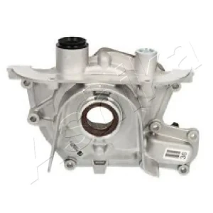2.0, 2.0 CDTI Pompa oleju OPEL INSIGNIA A ASHIKA