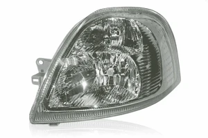 Reflektor lampa RENAULT MASTER II MAGNETI MARELLI