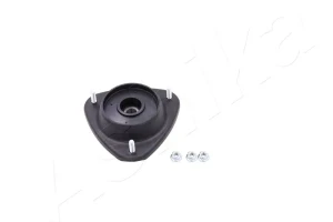 Mocowanie amortyzatora SUBARU OUTBACK II ASHIKA