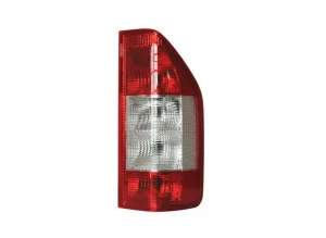 Lampa tylna MERCEDES-BENZ SPRINTER B903 MAGNETI MARELLI