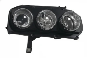Reflektor lampa ALFA ROMEO 159 MAGNETI MARELLI