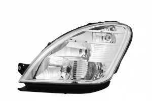 Reflektor lampa IVECO DAILY IV MAGNETI MARELLI