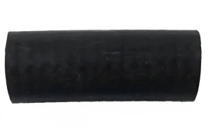 120 d, 118 d, 123 d, 116 d Metalcaucho przewód powietrza doładowującego BMW 1 E81 Metalcaucho