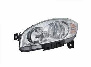Reflektor lampa FIAT LINEA MAGNETI MARELLI