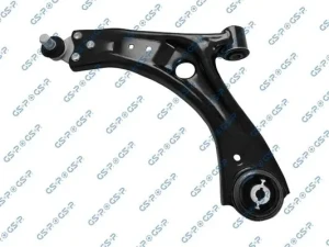Wahacz, zawieszenie koła FORD FOCUS IV 2.0, 1.5, 1.0, 2.0 ST, 2.3 ST GSP