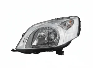 Reflektor lampa FIAT FIORINO MAGNETI MARELLI