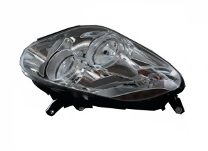 Reflektor lampa FIAT DOBLO MAGNETI MARELLI