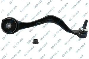 Wahacz, zawieszenie koła BMW X3 G02 F98 M, xDrive 30, xDrive 25, xDrive M40, xDrive 20 GSP