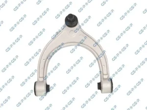 Wahacz, zawieszenie koła BMW 5 G31 540 d, 525 d, 520 i, 520 E, 518 d, 520 d, M 550, 540 i, 530 e, 530 i, 530 d GSP