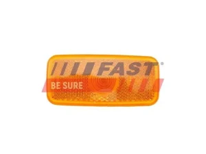 Światła boczne FORD TRANSIT FAST