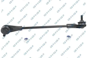 Drążek / wspornik, stabilizator BMW 3 G21 GSP