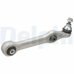 Wahacz, zawieszenie koła MERCEDES-BENZ GLC X253 300 d, 200 EQ, 300 EQ, 250 d, 350 d, 300 de, 220 d, 350 e, 300, 200 d, 200, AMG 63, 400 d, F-CELL, AMG 43, 250, 300 e DELPHI