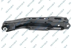 Wahacz, zawieszenie koła AUDI Q4 35, 40, 55, 45, 50 GSP